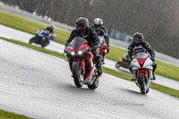 Oulton-Park-14th-March-2020;PJ-Motorsport-Photography-2020;anglesey;brands-hatch;cadwell-park;croft;donington-park;enduro-digital-images;event-digital-images;eventdigitalimages;mallory;no-limits;oulton-park;peter-wileman-photography;racing-digital-images;silverstone;snetterton;trackday-digital-images;trackday-photos;vmcc-banbury-run;welsh-2-day-enduro